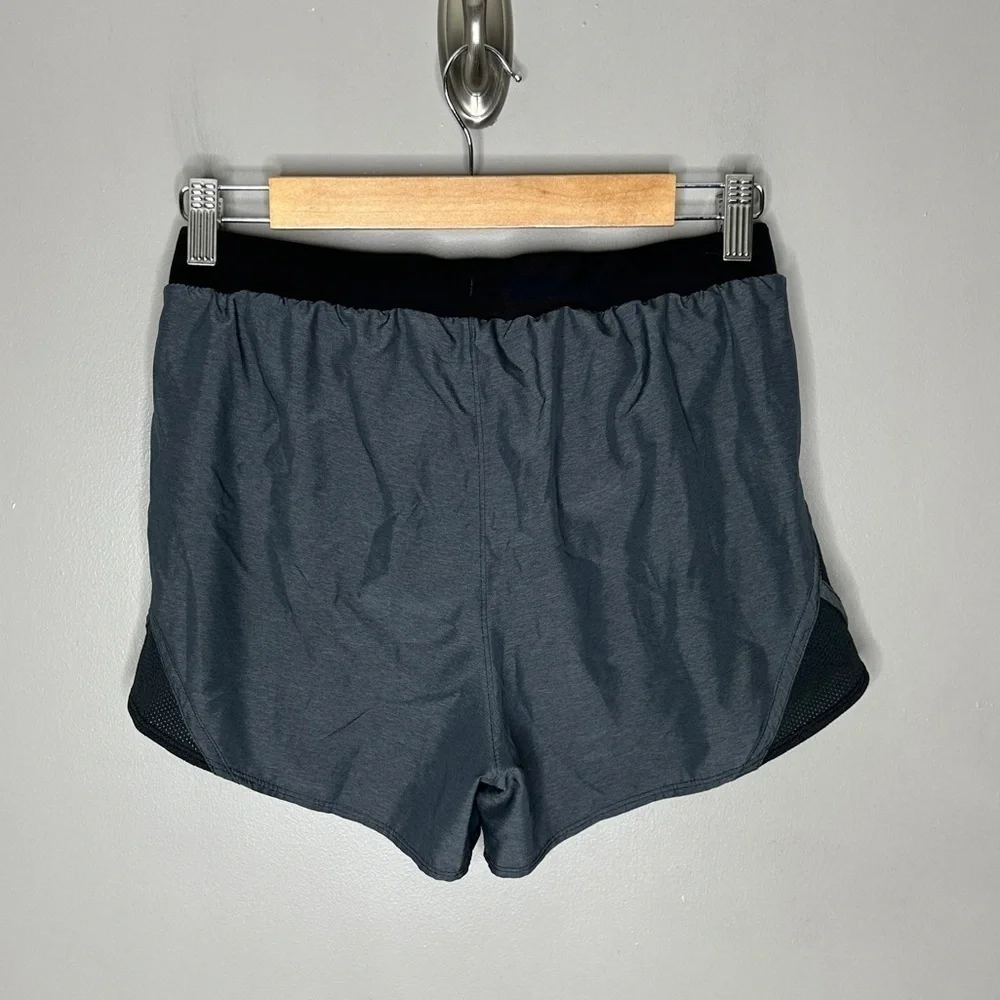 Under Armour loose fit running shorts - Picture 7 of 8